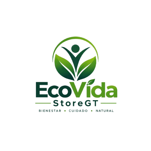 EcoVidaStore